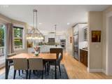 9222 Murdock St - Photo 14