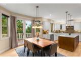 9222 Murdock St - Photo 15