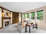 9222 Murdock St - Photo 16