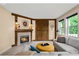 9222 Murdock St - Photo 17