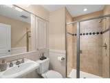 9222 Murdock St - Photo 18
