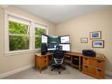 9222 Murdock St - Photo 19