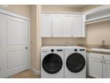 9222 Murdock St - Photo 20