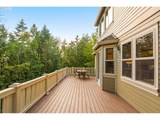 9222 Murdock St - Photo 21