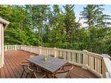 9222 Murdock St - Photo 22