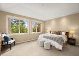 9222 Murdock St - Photo 23