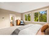 9222 Murdock St - Photo 24