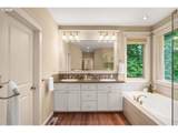 9222 Murdock St - Photo 25