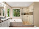 9222 Murdock St - Photo 26