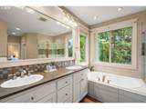 9222 Murdock St - Photo 27