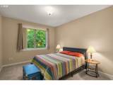 9222 Murdock St - Photo 28