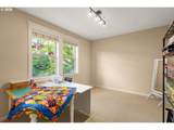 9222 Murdock St - Photo 29
