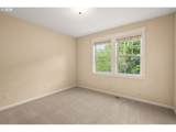 9222 Murdock St - Photo 30