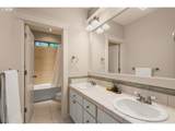 9222 Murdock St - Photo 31