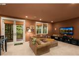 9222 Murdock St - Photo 32