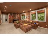 9222 Murdock St - Photo 33
