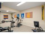 9222 Murdock St - Photo 34