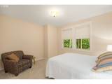 9222 Murdock St - Photo 35