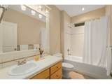 9222 Murdock St - Photo 36