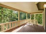 9222 Murdock St - Photo 37