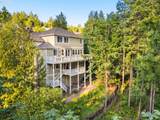 9222 Murdock St - Photo 38
