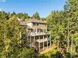 9222 Murdock St - Photo 39