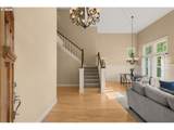 9222 Murdock St - Photo 4