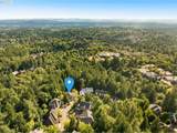 9222 Murdock St - Photo 40