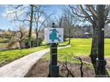 9222 Murdock St - Photo 41