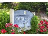 9222 Murdock St - Photo 42