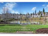 9222 Murdock St - Photo 43