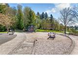 9222 Murdock St - Photo 44