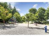 9222 Murdock St - Photo 45