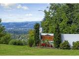 9222 Murdock St - Photo 46