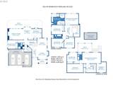 9222 Murdock St - Photo 47