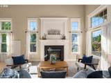 9222 Murdock St - Photo 6