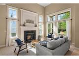 9222 Murdock St - Photo 7
