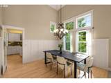 9222 Murdock St - Photo 8