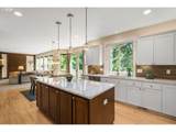 9222 Murdock St - Photo 9