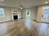 2443 26TH Ave - Photo 10