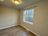 2443 26TH Ave - Photo 11
