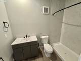 2443 26TH Ave - Photo 12