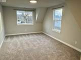 2443 26TH Ave - Photo 13
