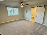 2443 26TH Ave - Photo 14