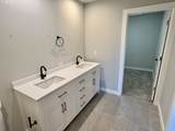 2443 26TH Ave - Photo 16