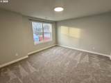 2443 26TH Ave - Photo 17
