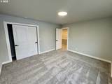 2443 26TH Ave - Photo 18