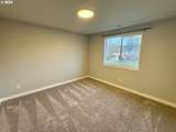 2443 26TH Ave - Photo 19