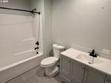 2443 26TH Ave - Photo 23