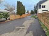 2443 26TH Ave - Photo 25